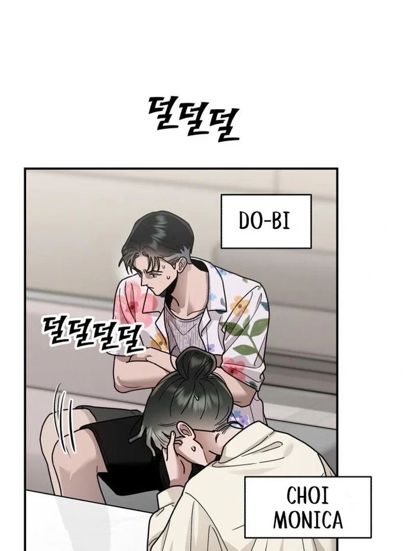 Chapter 27 - Image 8