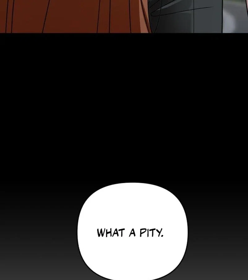 Chapter 27 - Image 80