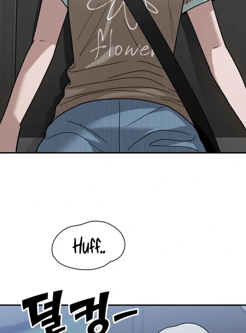 Chapter 27 - Image 83