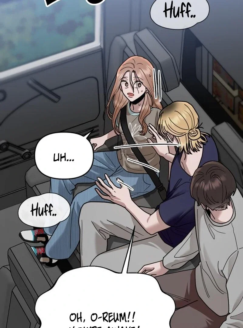 Chapter 27 - Image 84