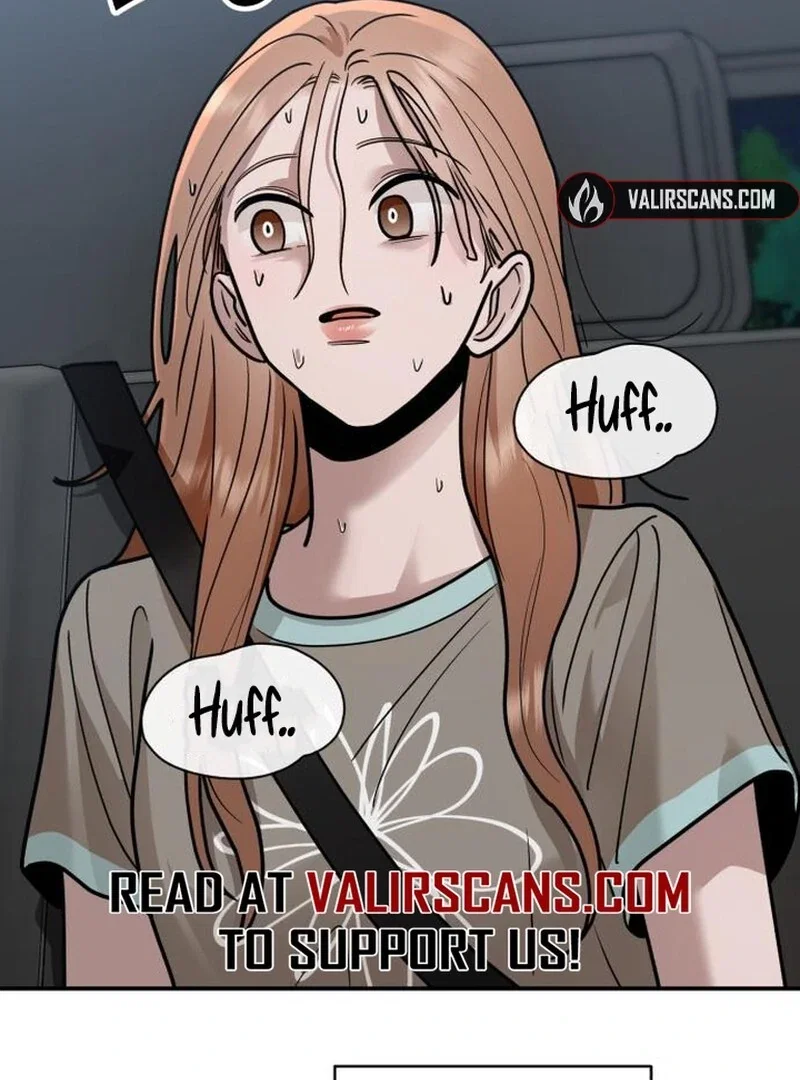 Chapter 27 - Image 86