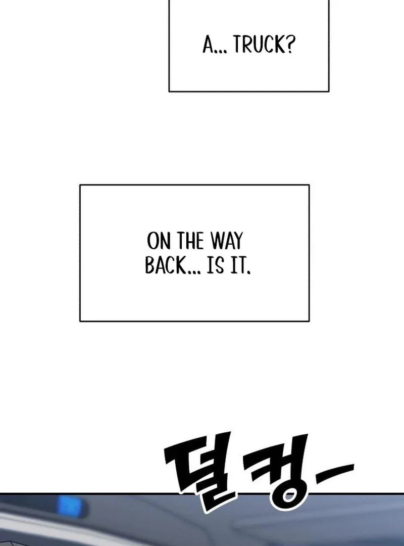 Chapter 27 - Image 87