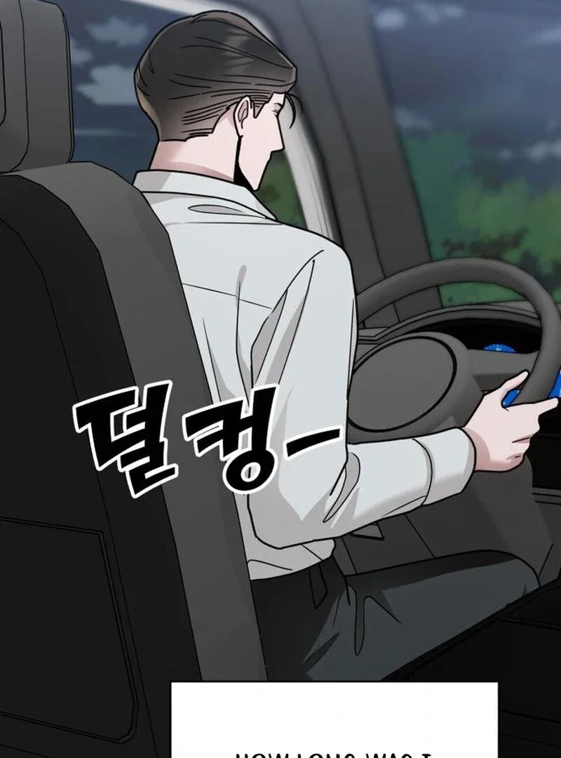 Chapter 27 - Image 88