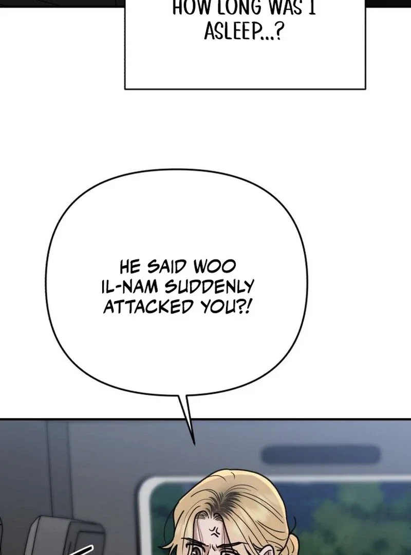 Chapter 27 - Image 89