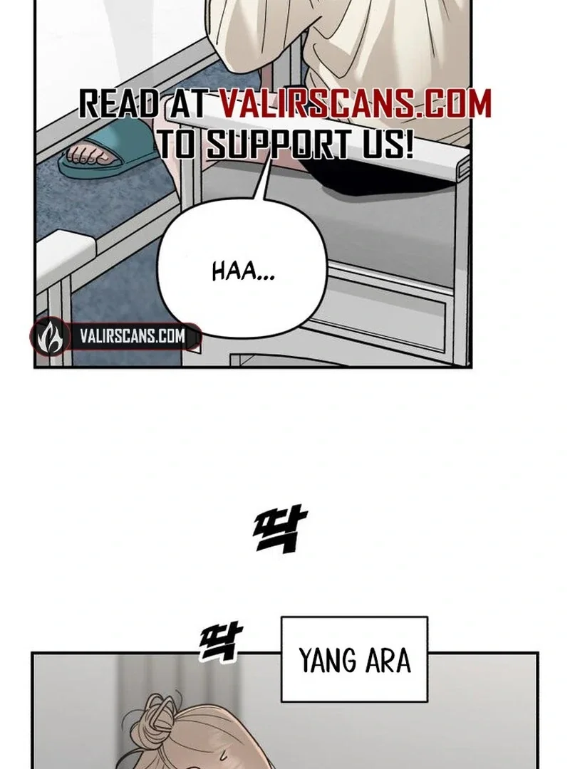 Chapter 27 - Image 9