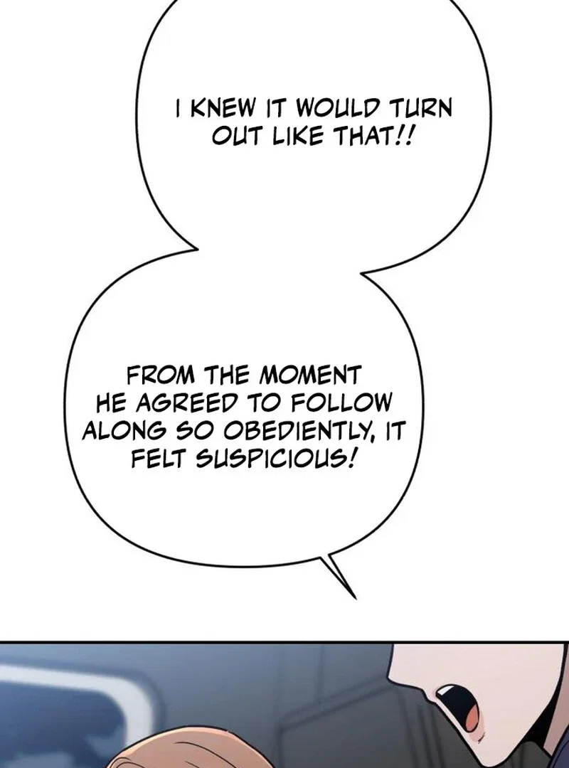 Chapter 27 - Image 91