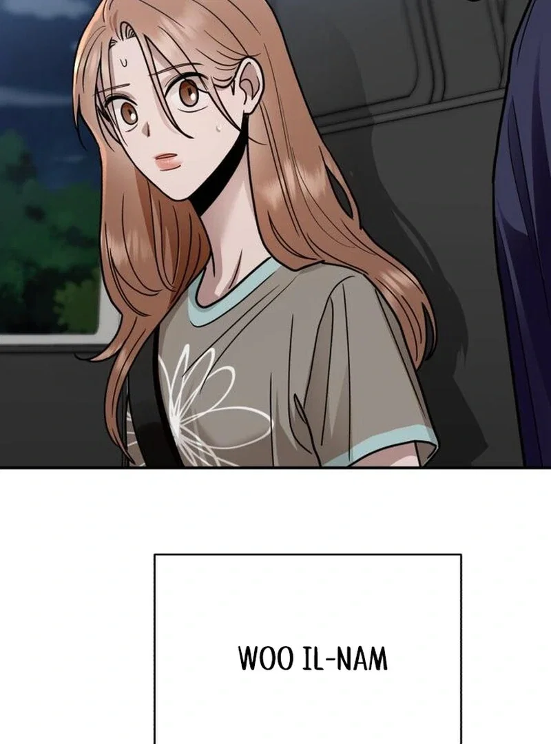 Chapter 27 - Image 92