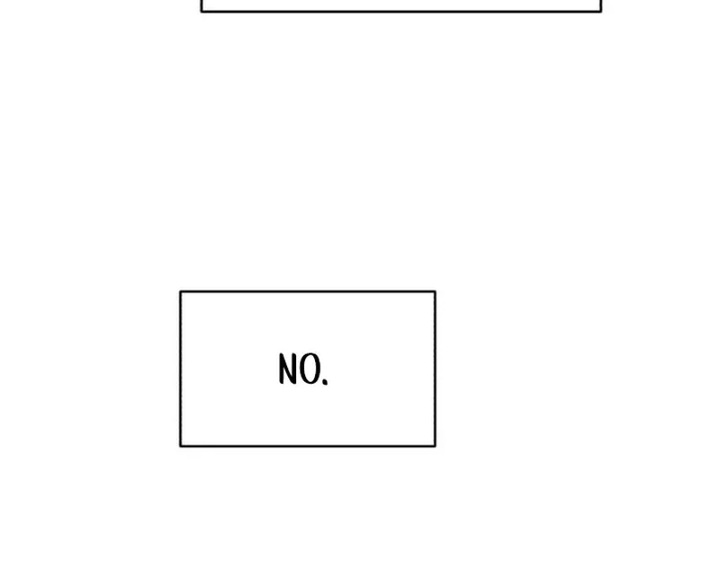 Chapter 27 - Image 93