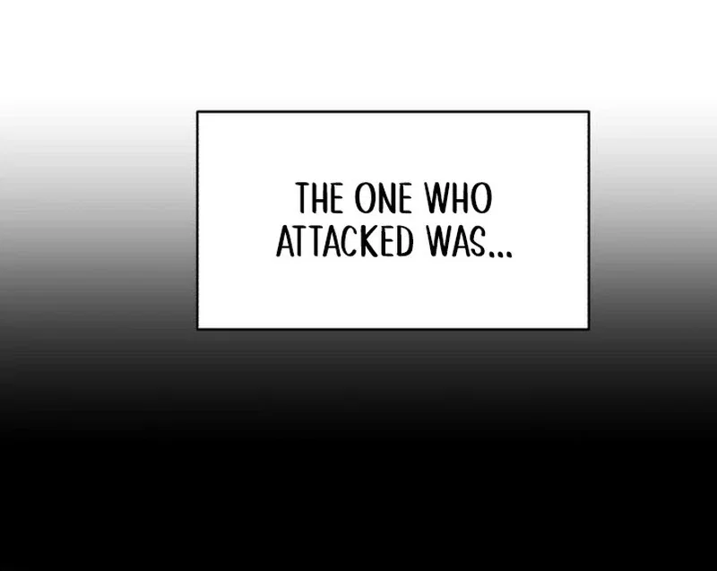 Chapter 27 - Image 94