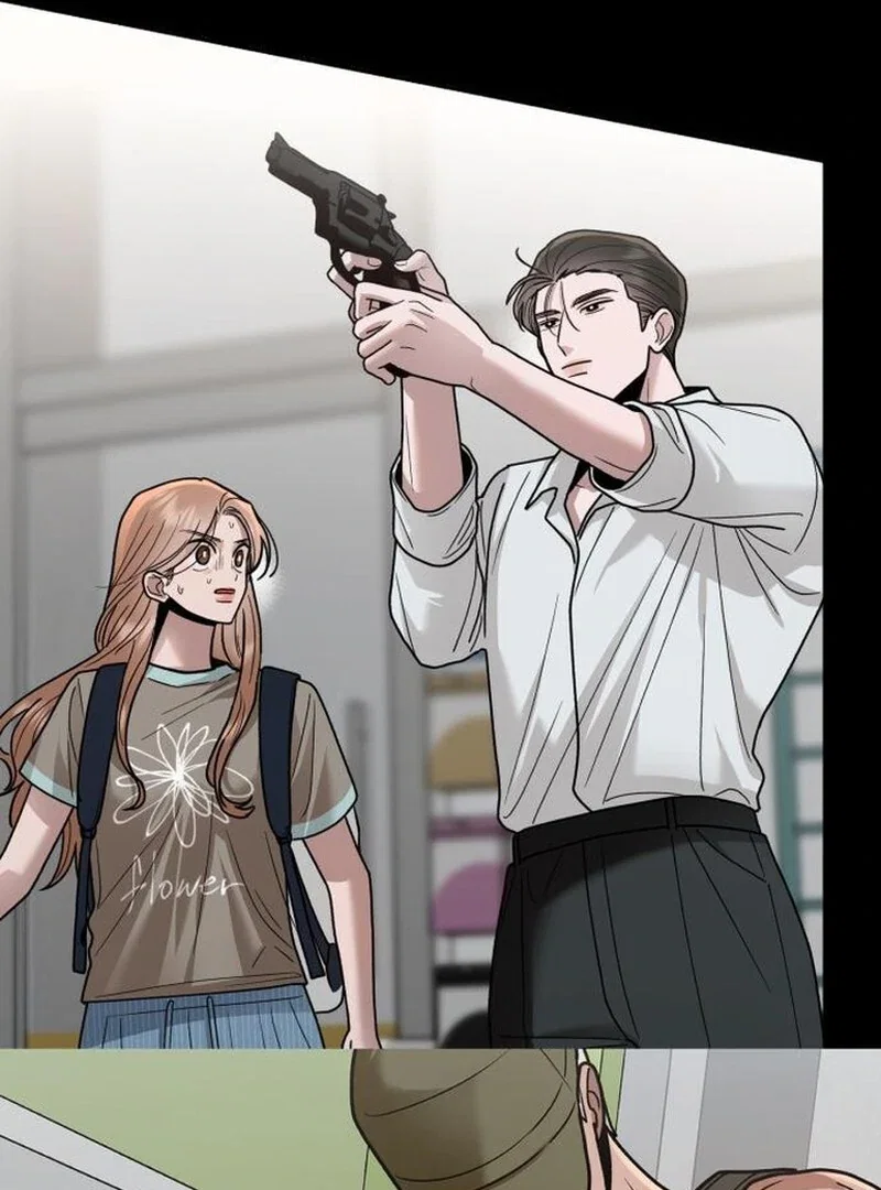 Chapter 27 - Image 95