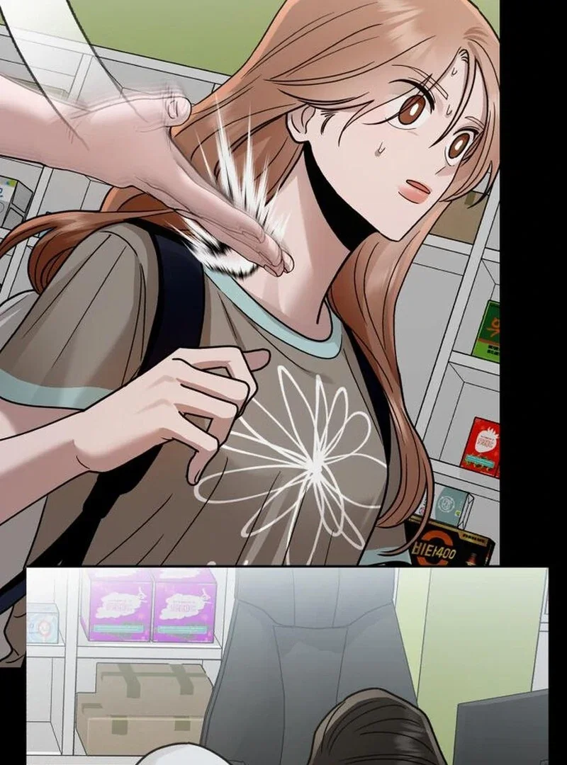 Chapter 27 - Image 97