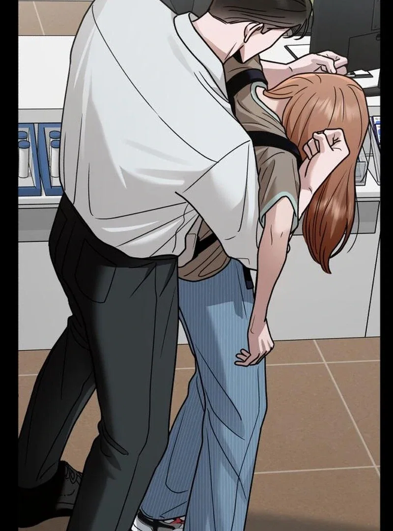 Chapter 27 - Image 98