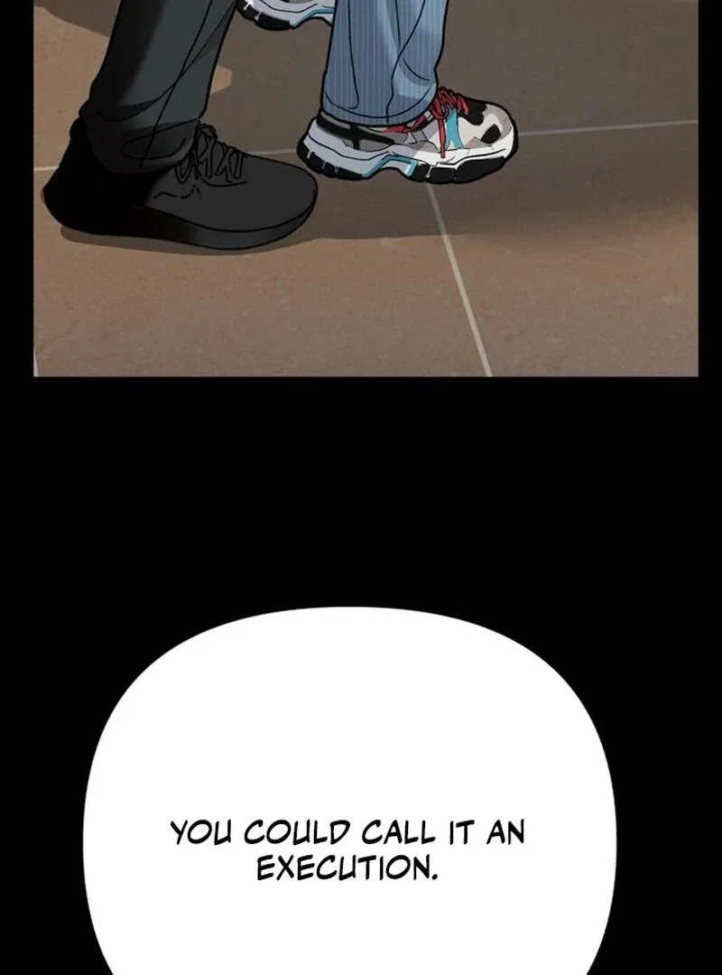 Chapter 27 - Image 99