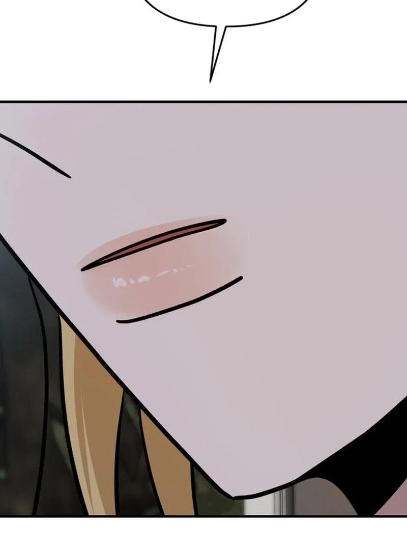 Chapter 28 - Image 100