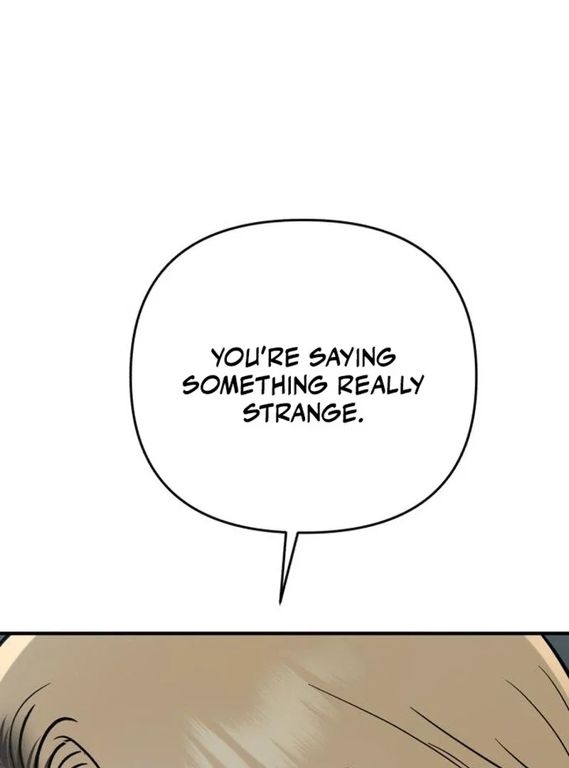 Chapter 28 - Image 101