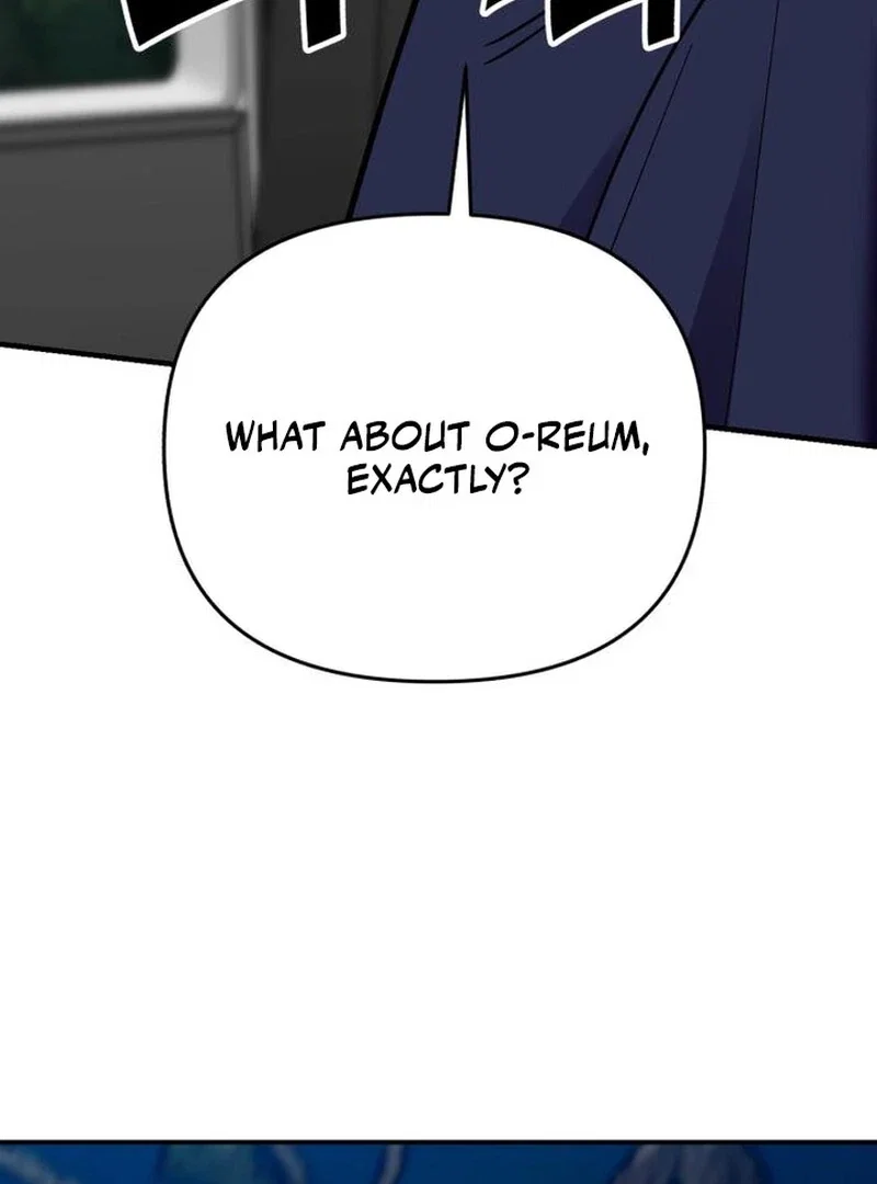 Chapter 28 - Image 103
