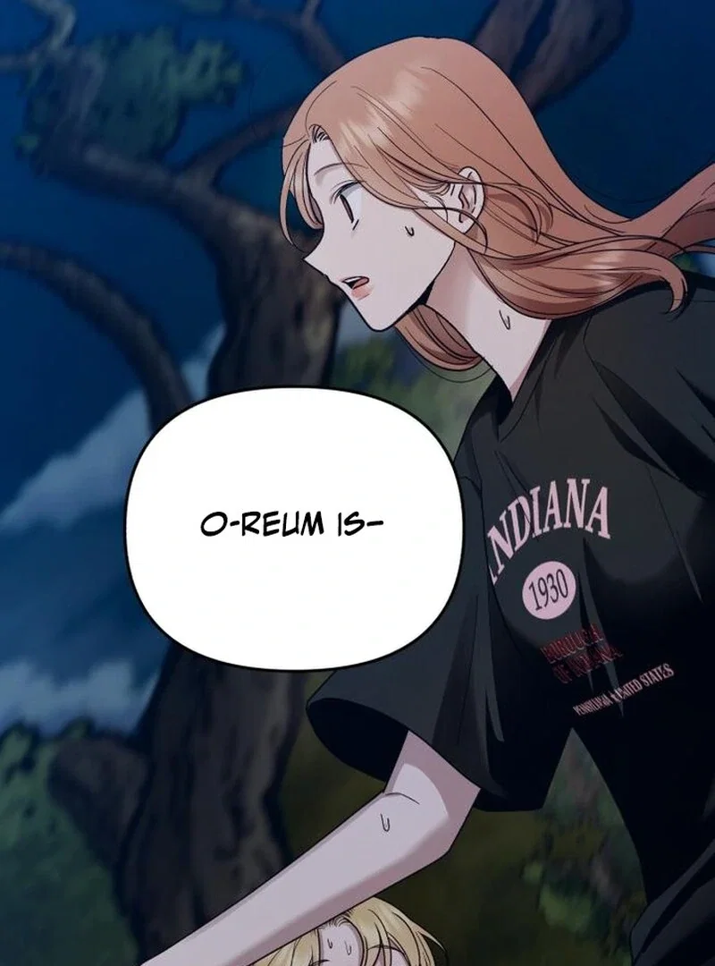 Chapter 28 - Image 104