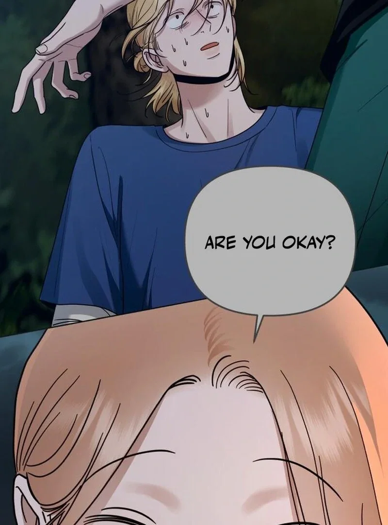 Chapter 28 - Image 105