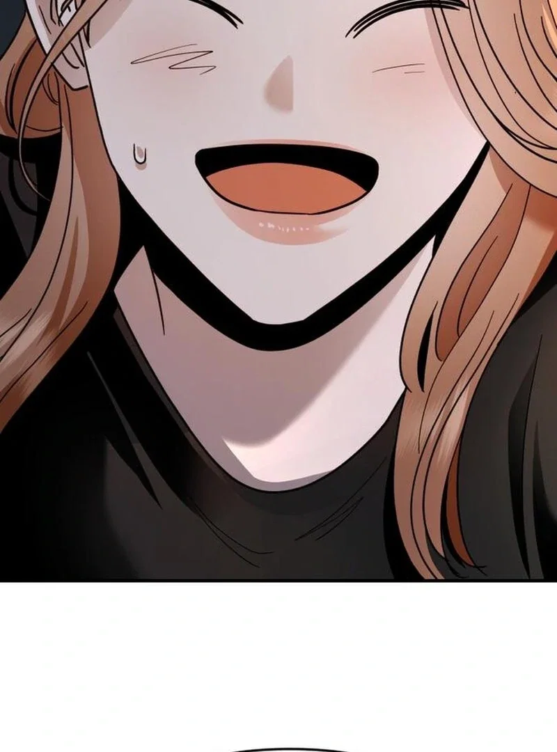 Chapter 28 - Image 106