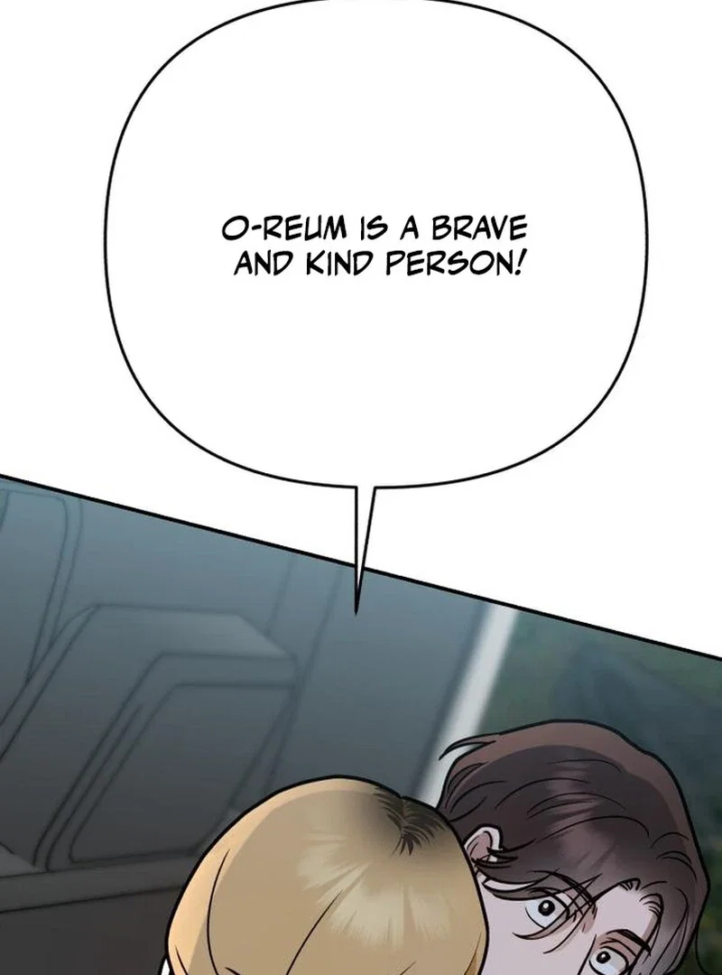 Chapter 28 - Image 107