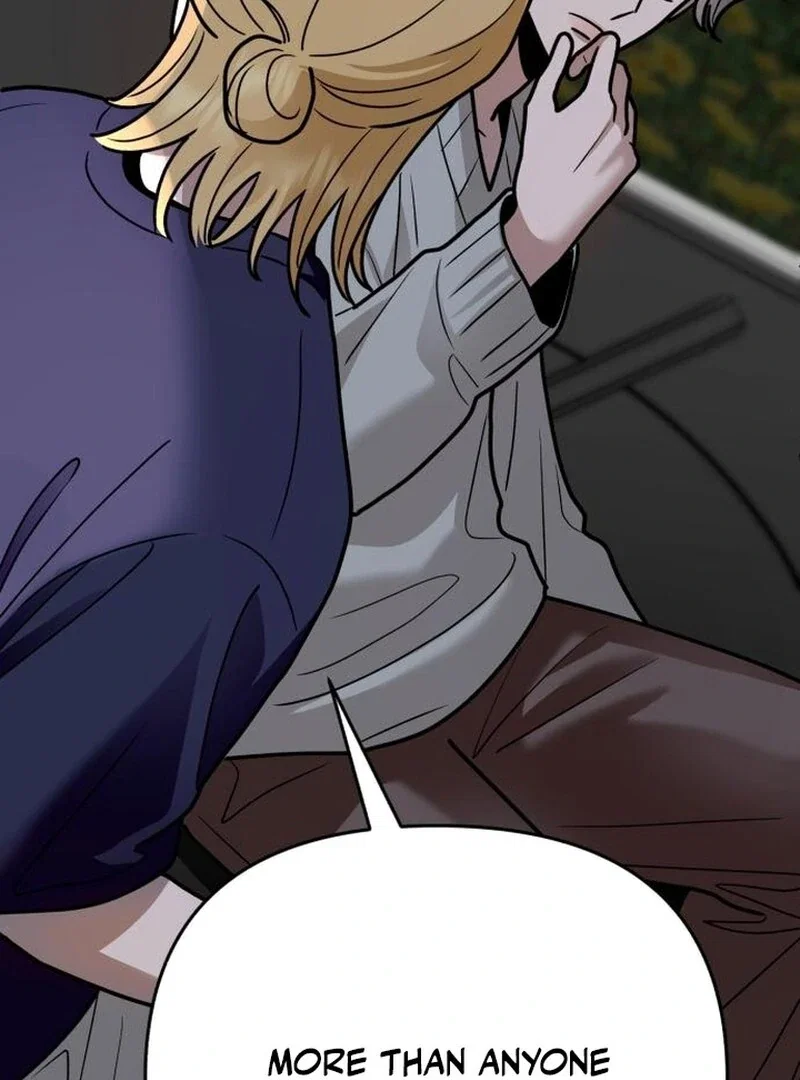 Chapter 28 - Image 108