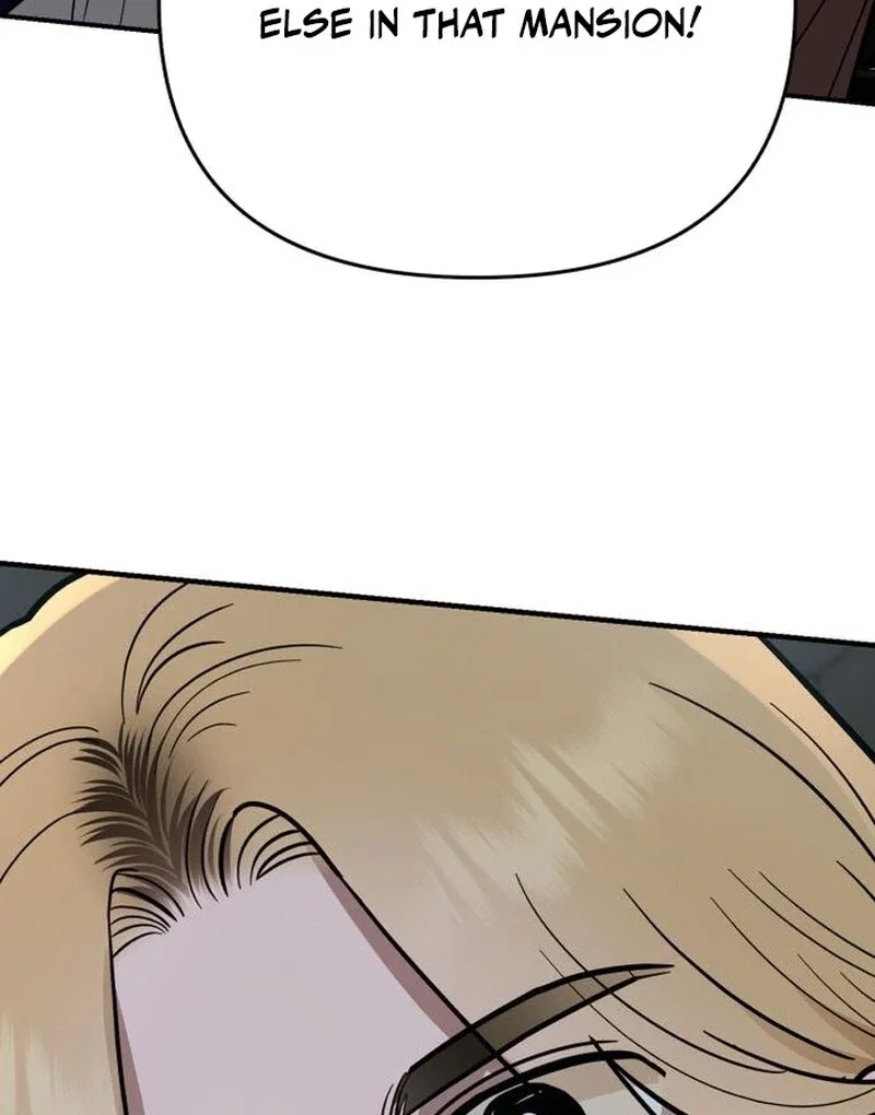 Chapter 28 - Image 109