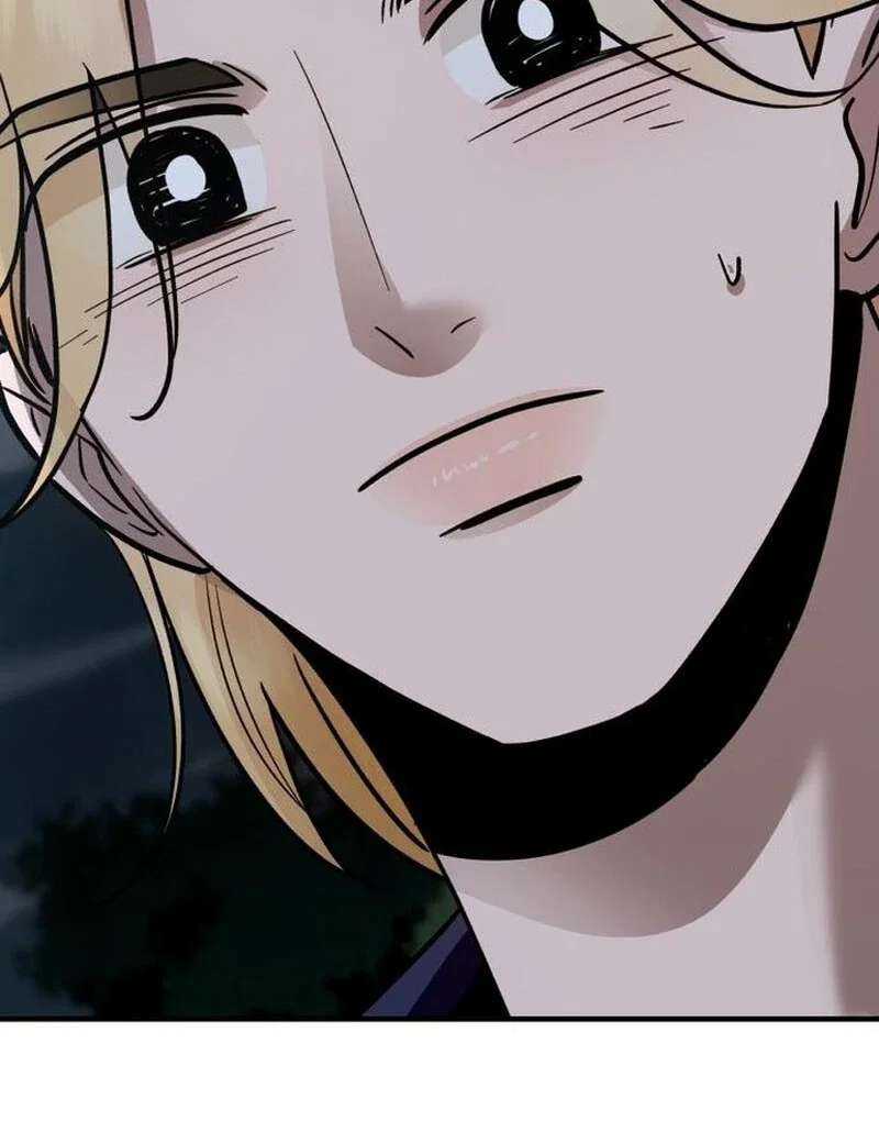 Chapter 28 - Image 110