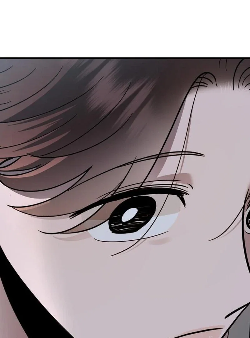 Chapter 28 - Image 111