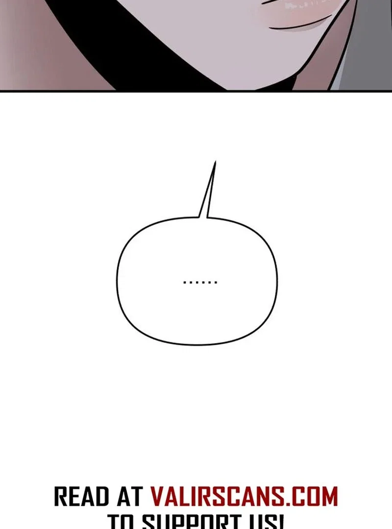 Chapter 28 - Image 112