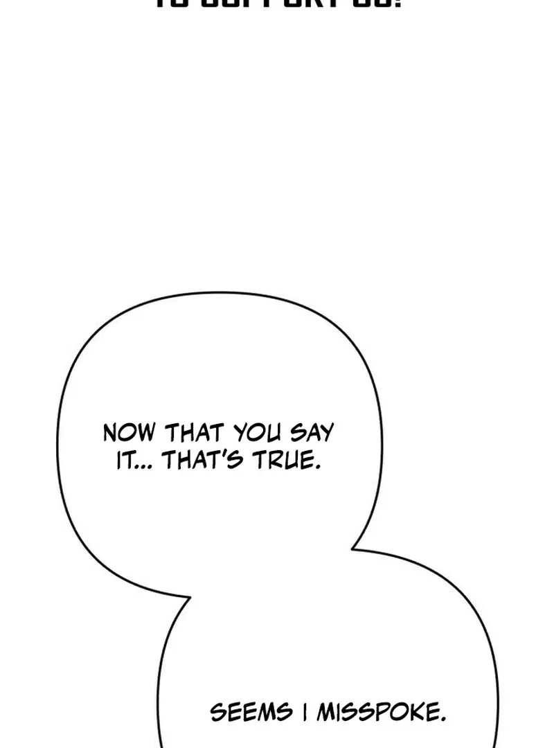 Chapter 28 - Image 113