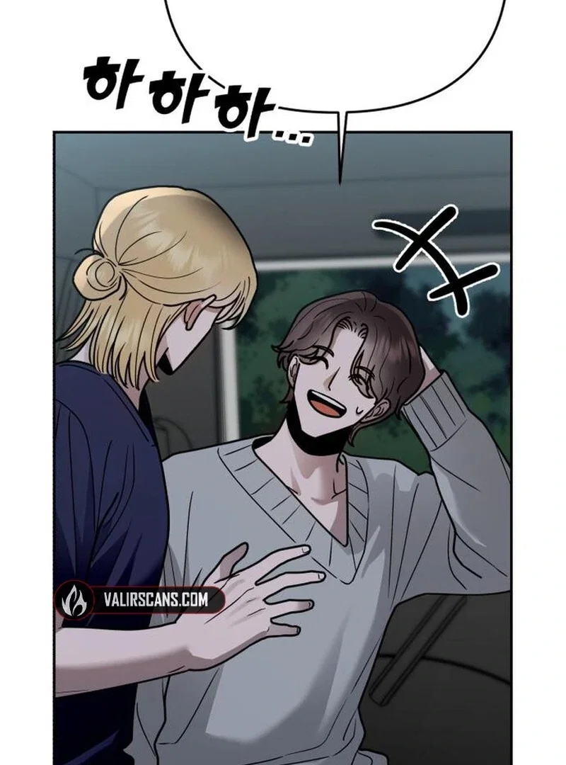 Chapter 28 - Image 114
