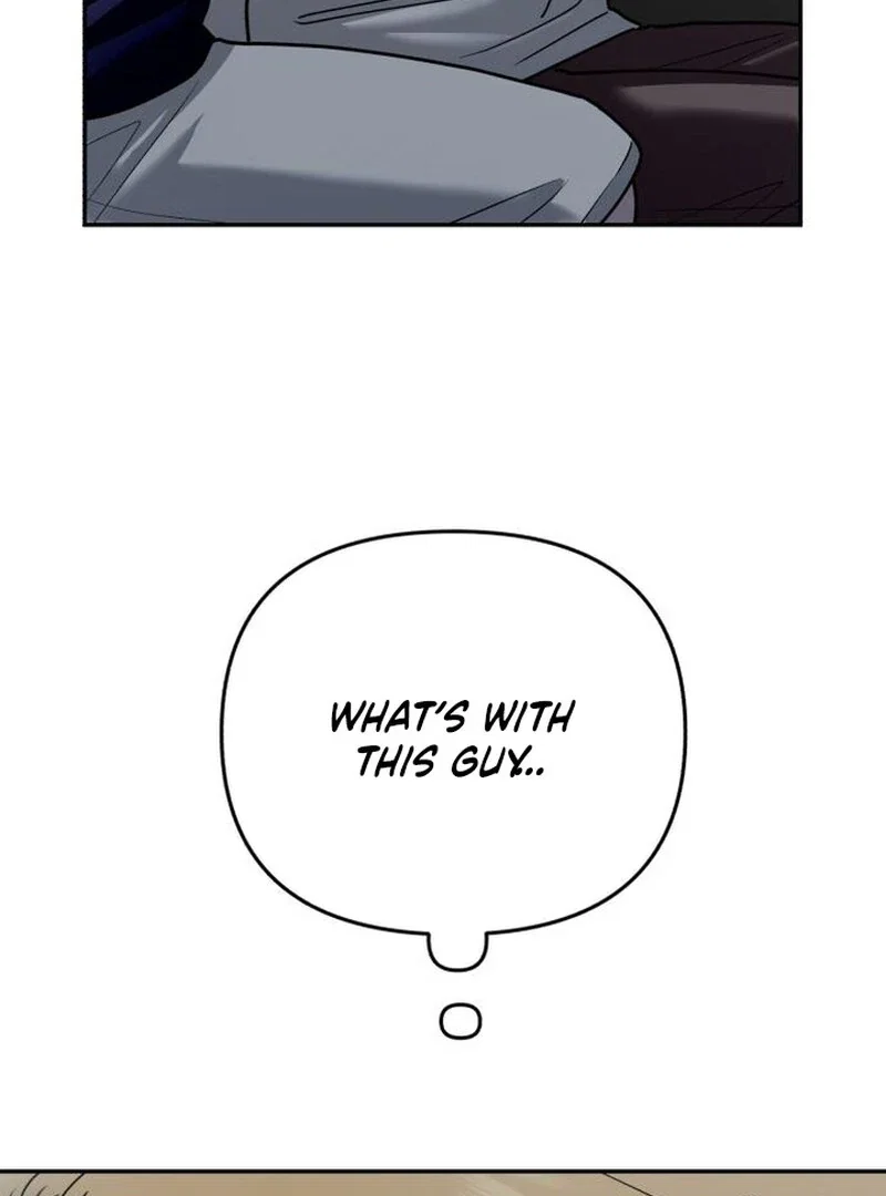 Chapter 28 - Image 115