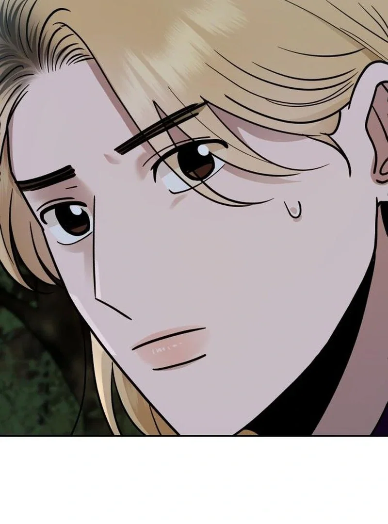 Chapter 28 - Image 116