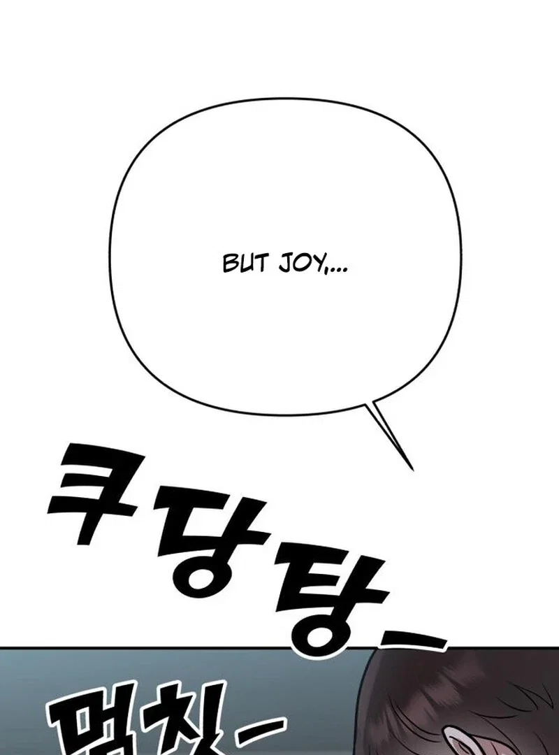 Chapter 28 - Image 117