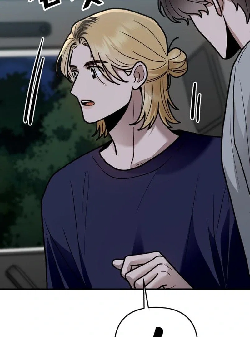 Chapter 28 - Image 118