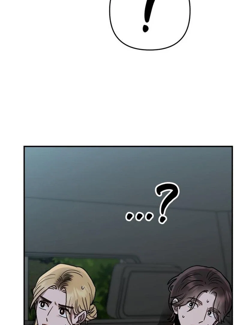 Chapter 28 - Image 119