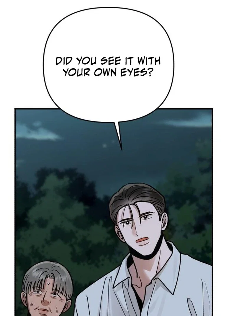 Chapter 28 - Image 12