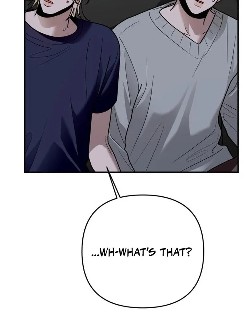 Chapter 28 - Image 120