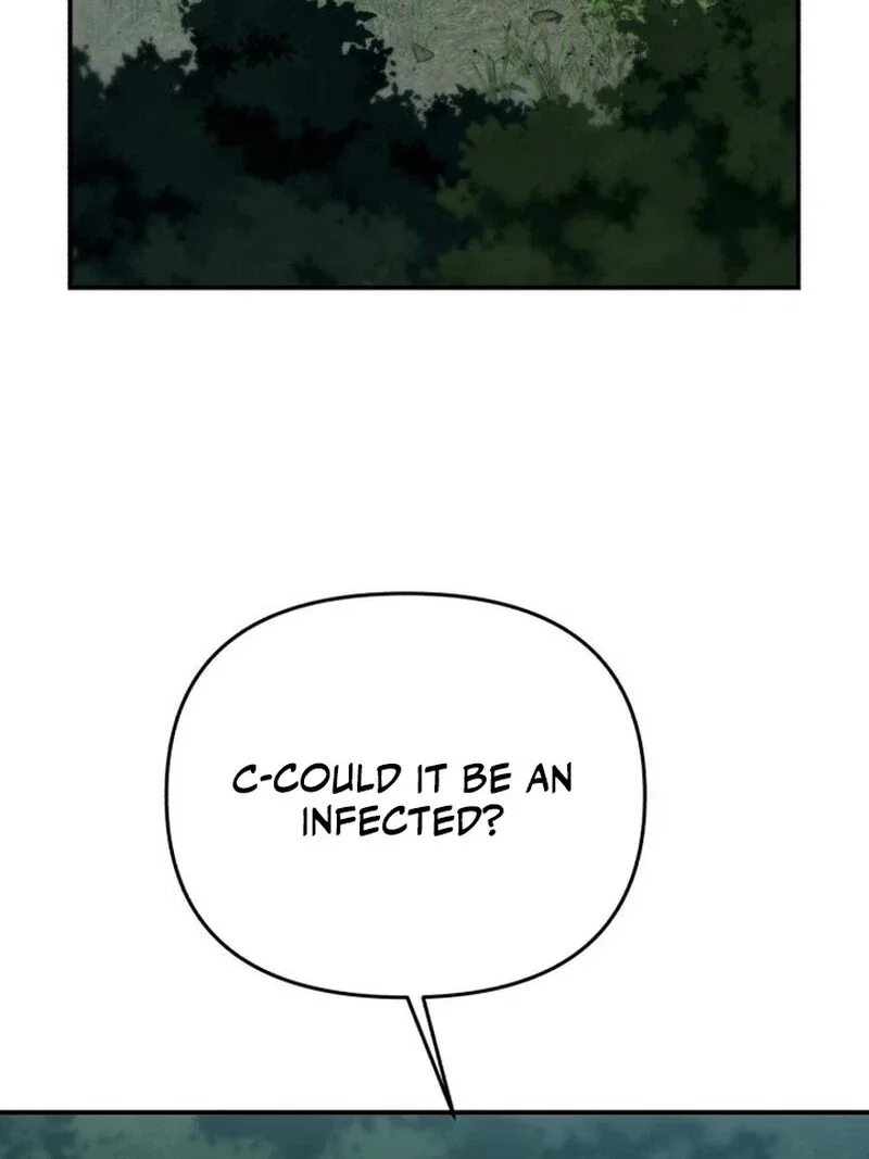 Chapter 28 - Image 123