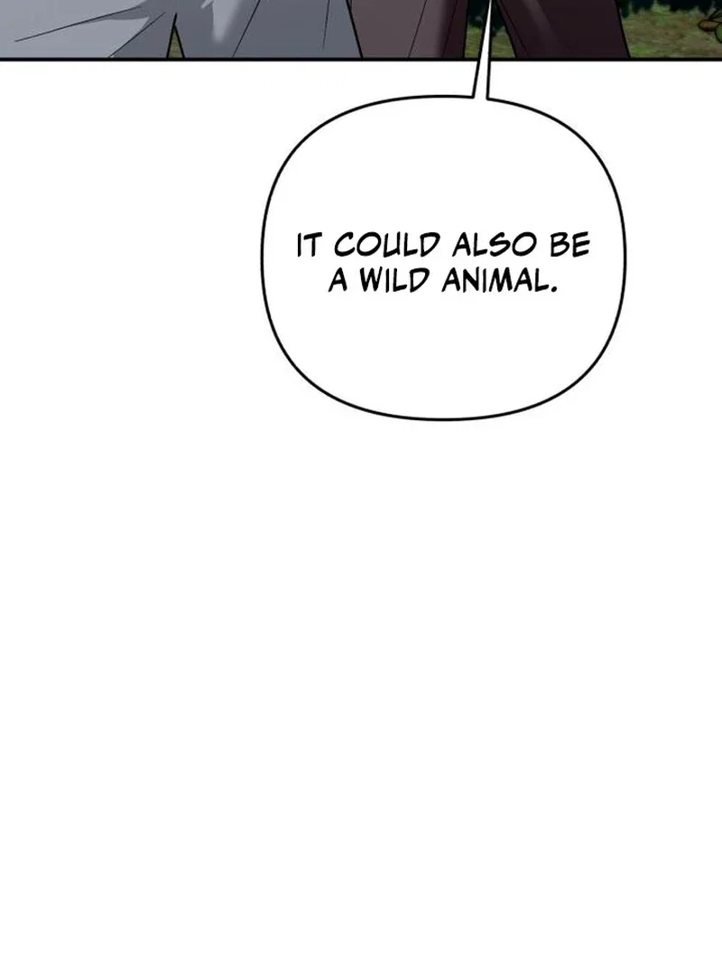 Chapter 28 - Image 125