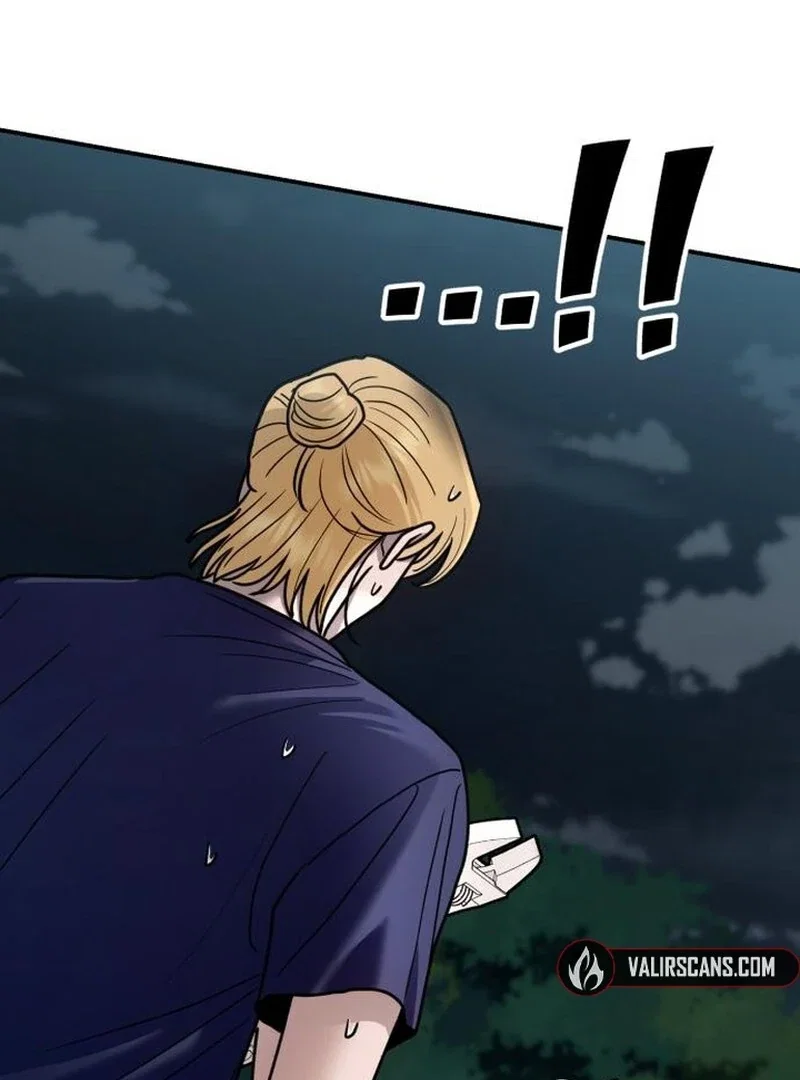 Chapter 28 - Image 127