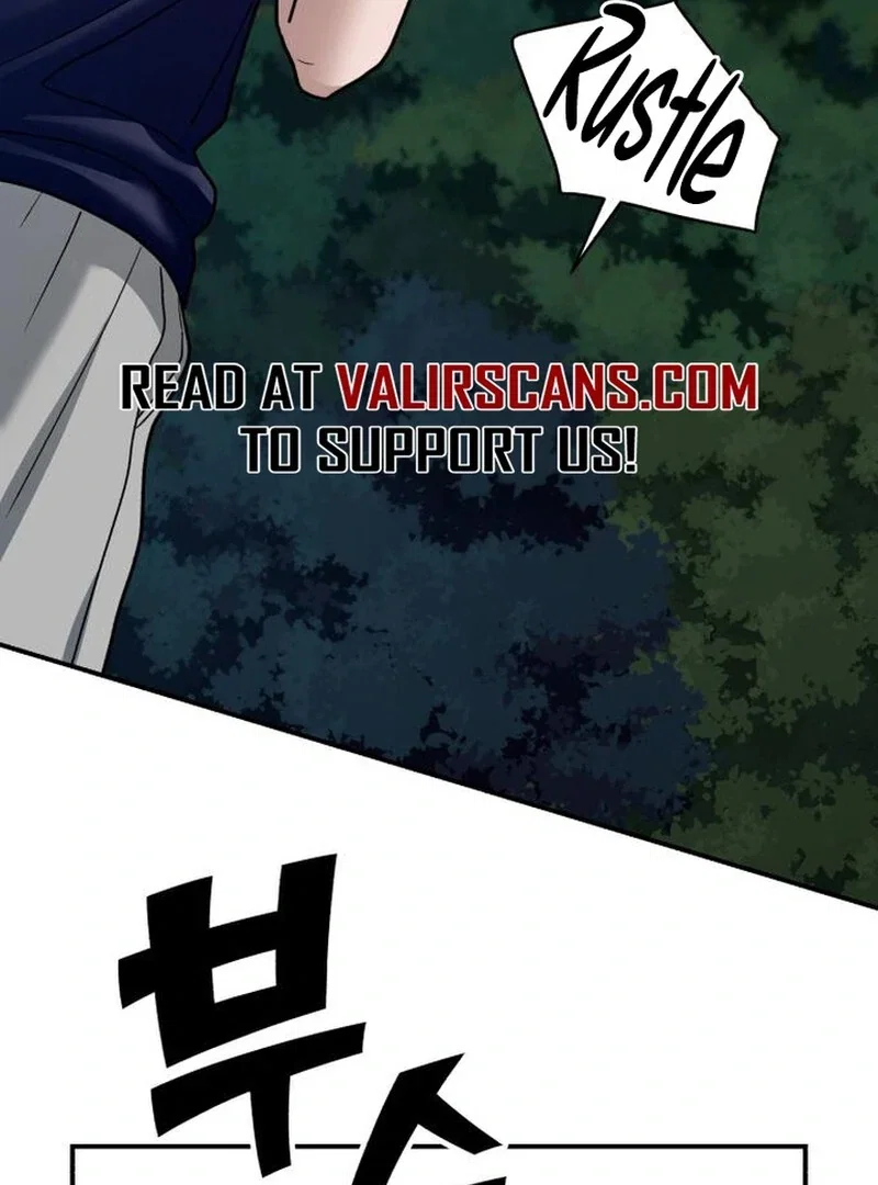 Chapter 28 - Image 128