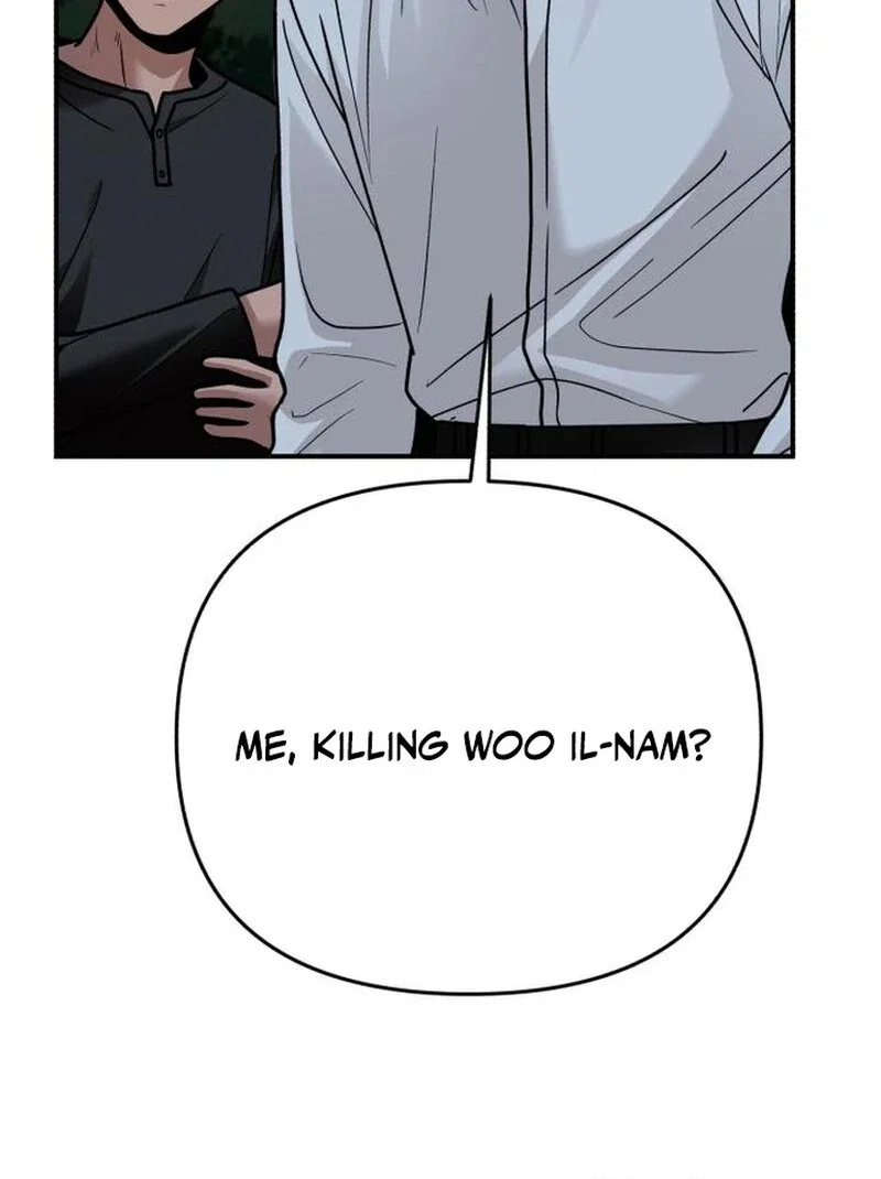 Chapter 28 - Image 13