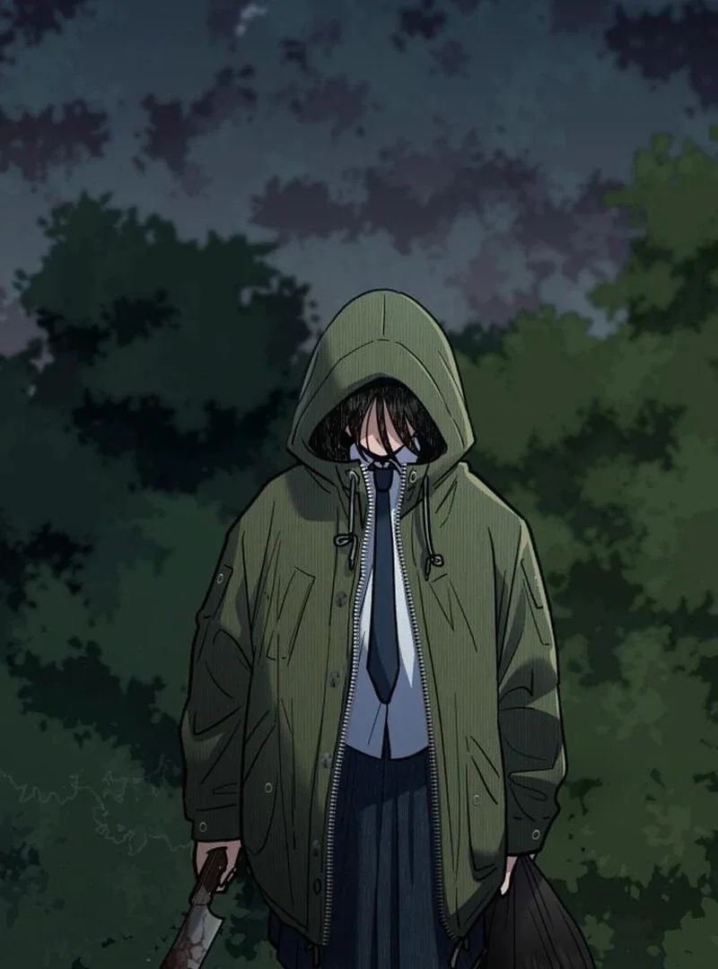 Chapter 28 - Image 131