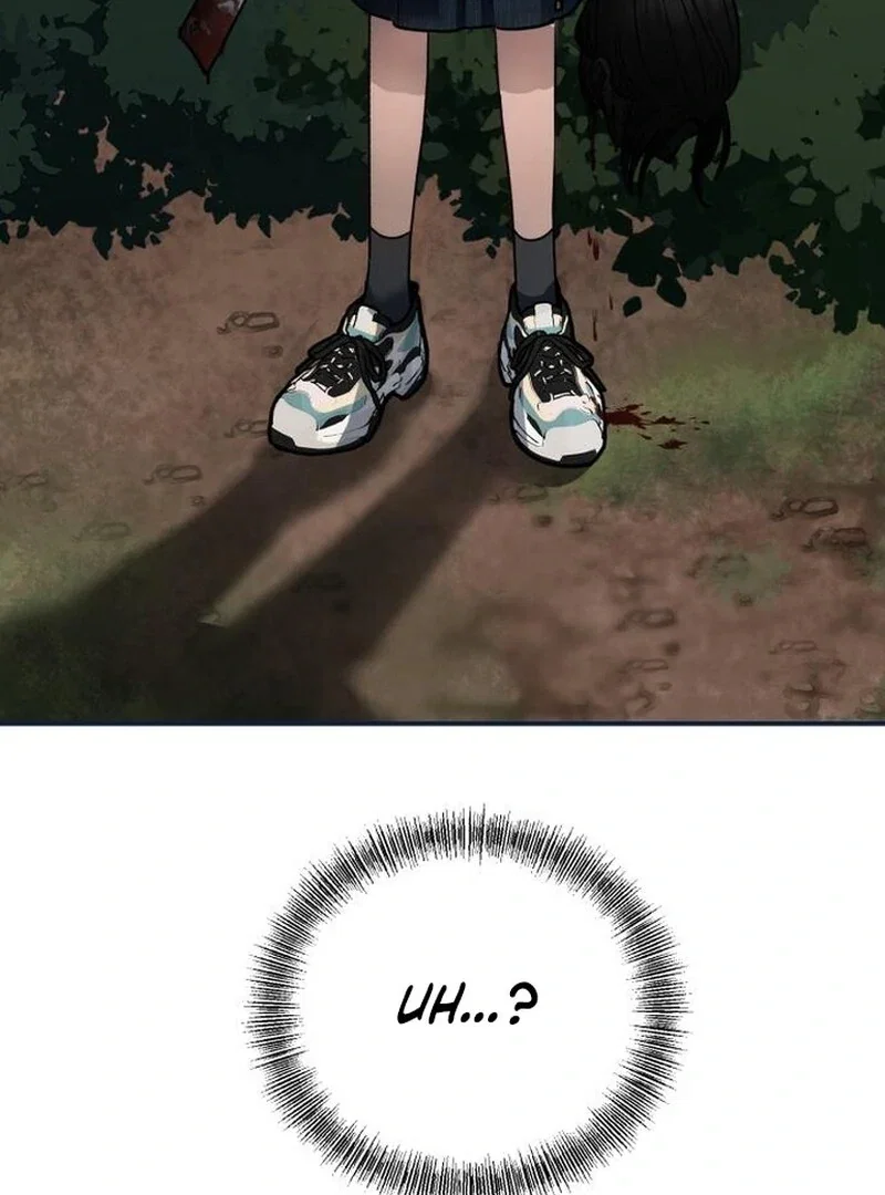 Chapter 28 - Image 132