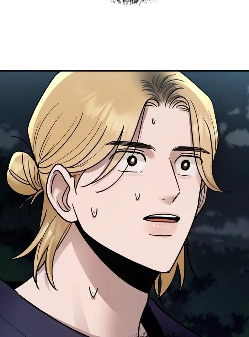 Chapter 28 - Image 133