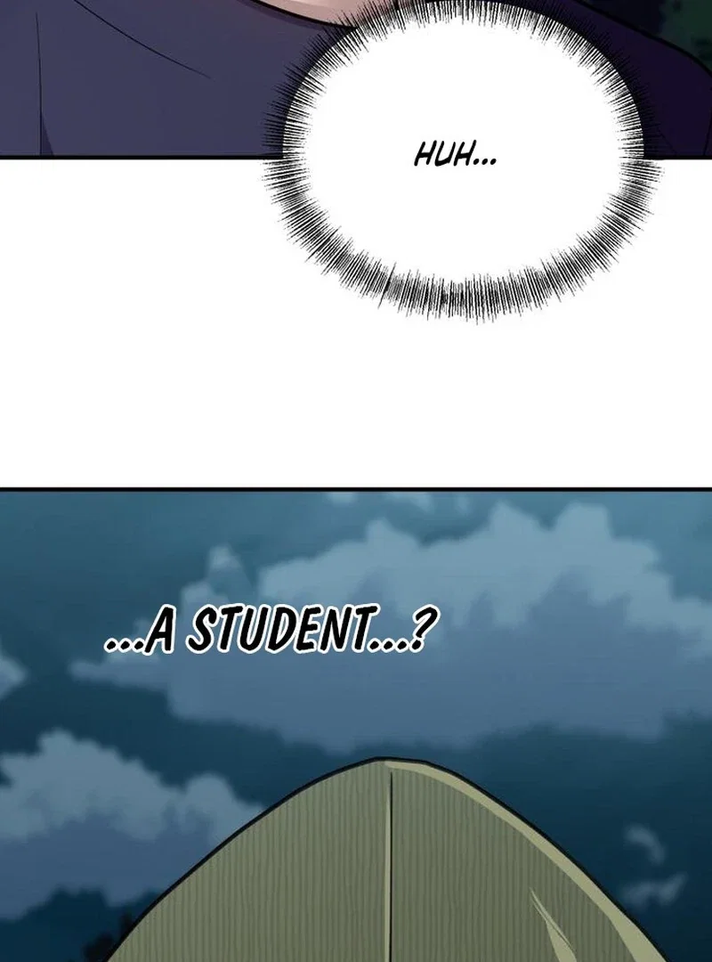 Chapter 28 - Image 134