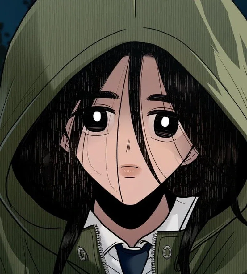 Chapter 28 - Image 135