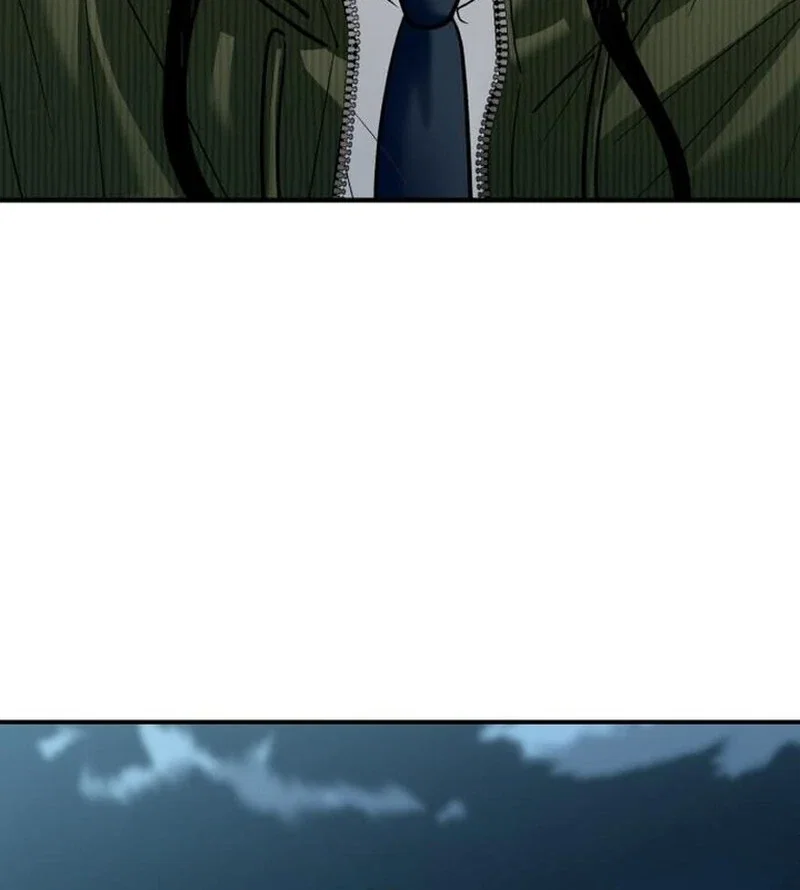 Chapter 28 - Image 136