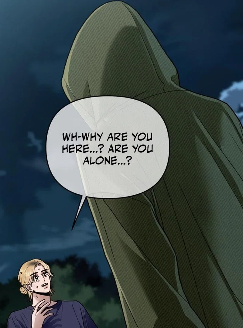 Chapter 28 - Image 137